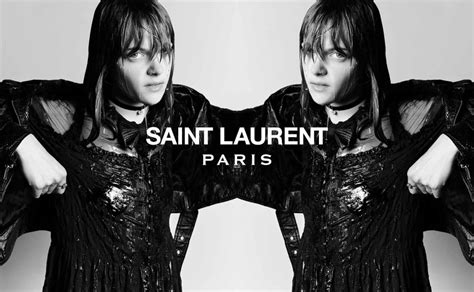 st laurent paris atlanta